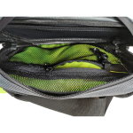Мото чанта за кръст OGIO RAZOR WAIST - Image 3