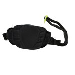 Мото чанта за кръст OGIO RAZOR WAIST - Image 4