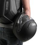 Мото раница OGIO NO DRAG 5 - Image 3