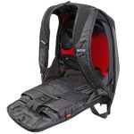 Мото раница OGIO NO DRAG 5 - Image 4