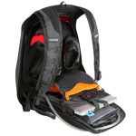 Мото раница OGIO NO DRAG 5 - Image 5