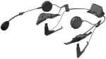 Shoei SRL Mesh SHOEI NEOTEC II, GT-Air II, J-Cruise II - Image 2