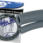Горивен маркуч MOTION PRO FUEL LINE GRY 5/16 3'L