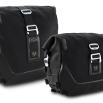Комплект странични чанти SW-MOTECH SIDEBAG SYS LEGEND LC B MONSTER 797 ABS