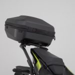 Стойка за куфар SW-MOTECH STREET-RACK Z 900 19