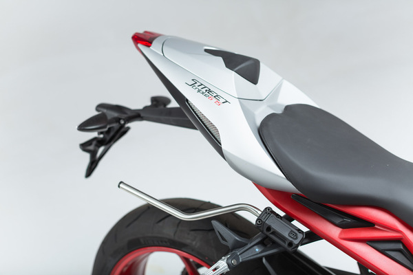 f3e04b96ea304326533189b8c1a98c9b_600.jpg Разделител за чанти SW-MOTECH PANNIER SPACER BLAZE DAYTONA 675 - Image 1