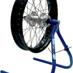 Стойка за капли MOTION PRO TOOL TRUING-BALANCE STAND