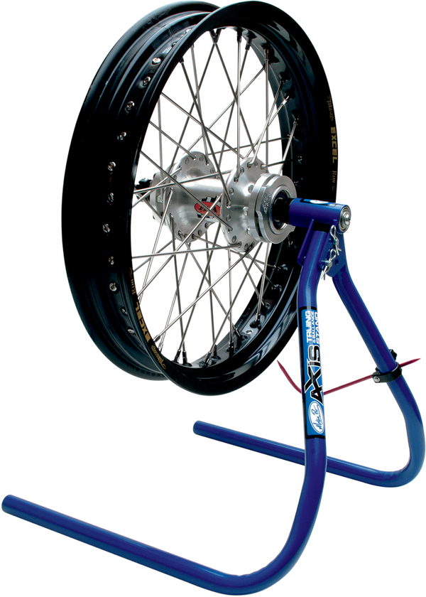 f45bcbed42a8e9d4241e8d33cda1b41f_600.png Стойка за капли MOTION PRO TOOL TRUING-BALANCE STAND - Image 1