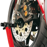 Адаптер BIKE-LIFT B-LIFT SAC-10