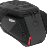Чанта за резервоар SW-MOTECH TANKBAG PRO CITY ETV 1000