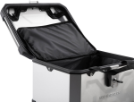 Чанта за куфар SW-MOTECH TOP CASE INNER BAG TRAX - Image 2