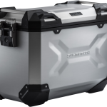 Странични куфари SW-MOTECH SIDE CASE TRAX ADV 45 L/S