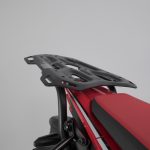 Стойка за куфар SW-MOTECH ADVENTURE RACK CRF 1100 L ABS 22