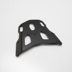 Стойка за куфар SW-MOTECH STREET RACK TIGER 1050