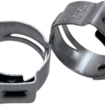 Универсална скоба MOTION PRO CLAMP STEPLES 9.6-11.13MM