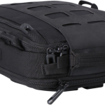Мото чанта SW-MOTECH PRO PLUS ACCESSORY BAG TUAREG 660 ABS