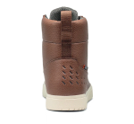Мото кецове SIDI ARX WP HIGH CINNAMON - Image 4