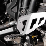 Протектор за пета SW-MOTECH HEEL GUARD L TIGER 900 ABS