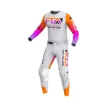 Панталон STYLZ Moto 24 Supernova - Image 3