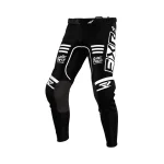 Панталон Podium Gladiator MX24 Black White