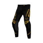 Панталон Revo MX24 Black Gold