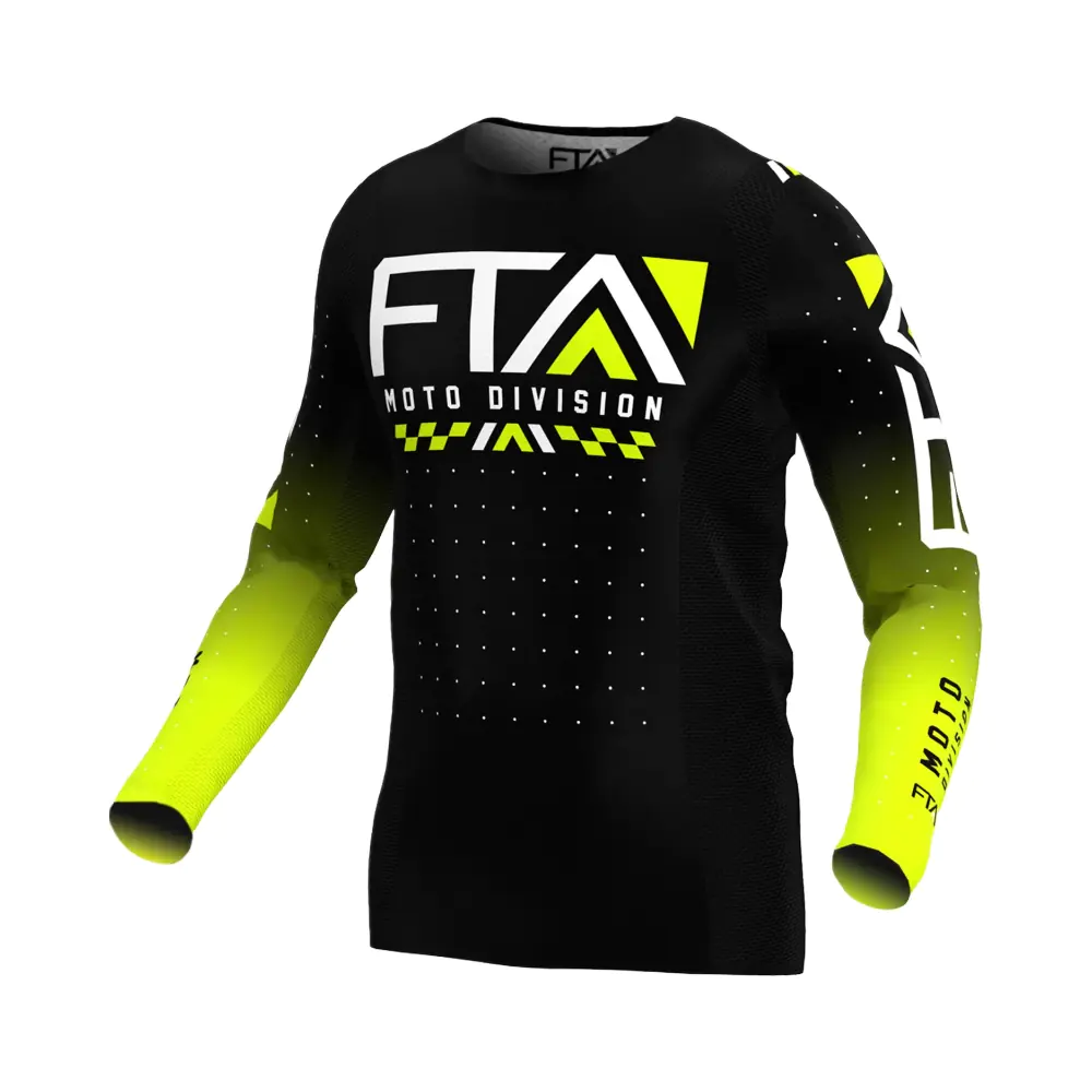 fxr-stylz-moto-jersey-247410-1060-1-2.webp Тениска STYLZ Moto MX24 Hazard - Image 1
