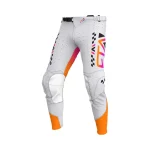 Панталон STYLZ Moto 24 Supernova