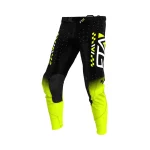 Панталон STYLZ Moto 24 Hazard