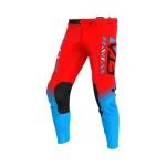 Панталон STYLZ Moto 24 Tetra