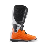 Ботуши Fastback Endurance Оранжев - Image 6