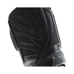 Ботуши Fastback Endurance Черен - Image 7