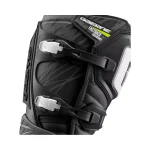 Ботуши Fastback Endurance Черен - Image 8