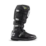 Ботуши Fastback Enduro - Image 3