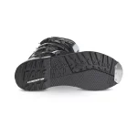Ботуши Fastback Enduro - Image 2