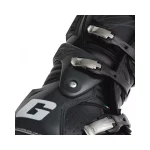 Ботуши Fastback Enduro - Image 7
