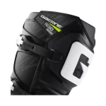 Ботуши Fastback Enduro - Image 8