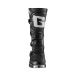 Ботуши GX1 Enduro - Image 4