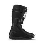 Ботуши GX1 Enduro - Image 6