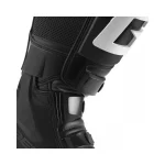 Ботуши GX1 Enduro - Image 7