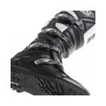 Ботуши GX1 Enduro - Image 8