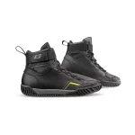 Обувки G.Rocket Gore-Tex Black
