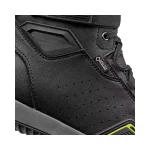 Обувки G.Rocket Gore-Tex Black - Image 8