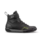 Обувки G.Rocket Gore-Tex Black - Image 2