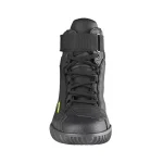 Обувки G.Rocket Gore-Tex Black - Image 3