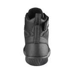 Обувки G.Rocket Gore-Tex Black - Image 4