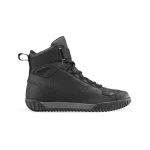Обувки G.Rocket Gore-Tex Black - Image 5