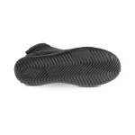 Обувки G.Rocket Gore-Tex Black - Image 6