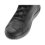 Обувки G.Rocket Gore-Tex Black - Image 7