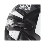 Ботуши GX1 EVO Black - Image 8