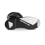 Ботуши SG12 Черен - Image 6